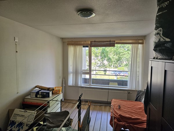 Medium property photo - Schoollaan 20Q, 9761 AB Eelde